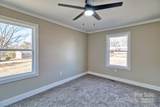 203 Blackmon Street - Photo 19