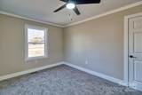 203 Blackmon Street - Photo 20