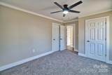 203 Blackmon Street - Photo 21