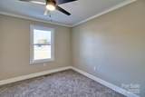203 Blackmon Street - Photo 22