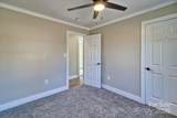 203 Blackmon Street - Photo 23