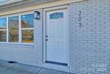 203 Blackmon Street - Photo 5