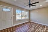 203 Blackmon Street - Photo 8