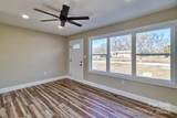 203 Blackmon Street - Photo 9