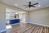 203 Blackmon Street - Photo 10
