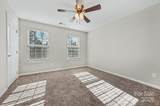 7349 Elbens Lane - Photo 14