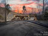 111 Buckeye Road - Photo 1