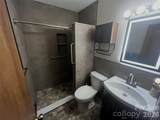 111 Buckeye Road - Photo 11