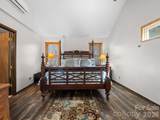 111 Buckeye Road - Photo 12