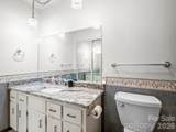 111 Buckeye Road - Photo 13