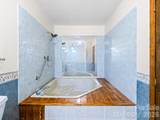 111 Buckeye Road - Photo 14