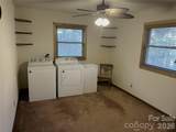 111 Buckeye Road - Photo 15