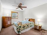 111 Buckeye Road - Photo 16