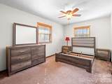 111 Buckeye Road - Photo 17