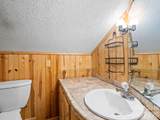 111 Buckeye Road - Photo 19