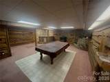 111 Buckeye Road - Photo 22