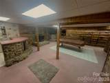 111 Buckeye Road - Photo 23