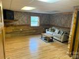 111 Buckeye Road - Photo 24