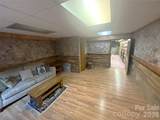 111 Buckeye Road - Photo 25