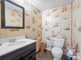 111 Buckeye Road - Photo 26