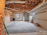 111 Buckeye Road - Photo 27