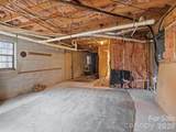 111 Buckeye Road - Photo 28
