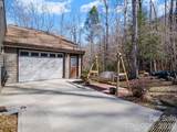 111 Buckeye Road - Photo 29
