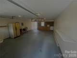 111 Buckeye Road - Photo 30
