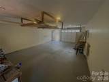 111 Buckeye Road - Photo 31
