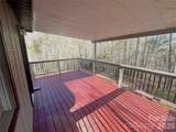 111 Buckeye Road - Photo 32