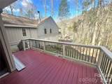 111 Buckeye Road - Photo 33