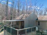 111 Buckeye Road - Photo 34