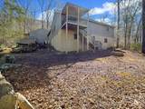 111 Buckeye Road - Photo 35