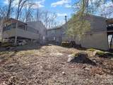 111 Buckeye Road - Photo 36