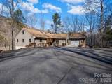 111 Buckeye Road - Photo 37
