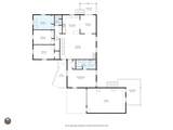 111 Buckeye Road - Photo 38