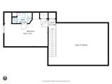 111 Buckeye Road - Photo 39