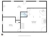 111 Buckeye Road - Photo 40