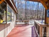 111 Buckeye Road - Photo 5