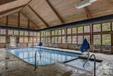 111 Buckeye Road - Photo 45