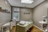 111 Buckeye Road - Photo 46