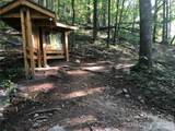111 Buckeye Road - Photo 47