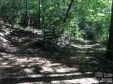 111 Buckeye Road - Photo 48