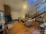 111 Buckeye Road - Photo 6