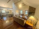 111 Buckeye Road - Photo 7