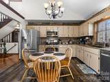 111 Buckeye Road - Photo 8