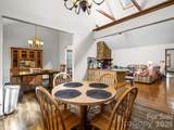 111 Buckeye Road - Photo 9