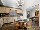 111 Buckeye Road - Photo 10