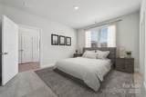 204 Balboa Street - Photo 12