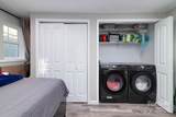 98 Ring Avenue - Photo 23